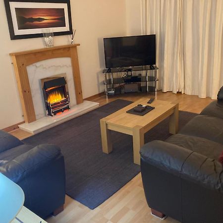 Sunbury Aviemore Exterior photo